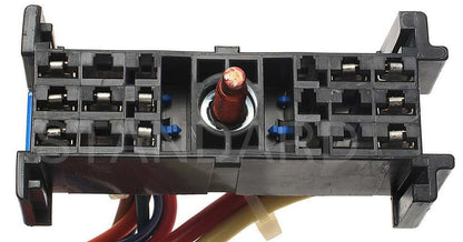 Standard Ignition Ignition Switch US-252