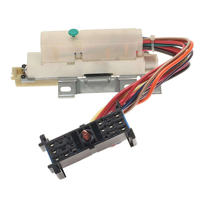 Standard Ignition Ignition Switch US-252