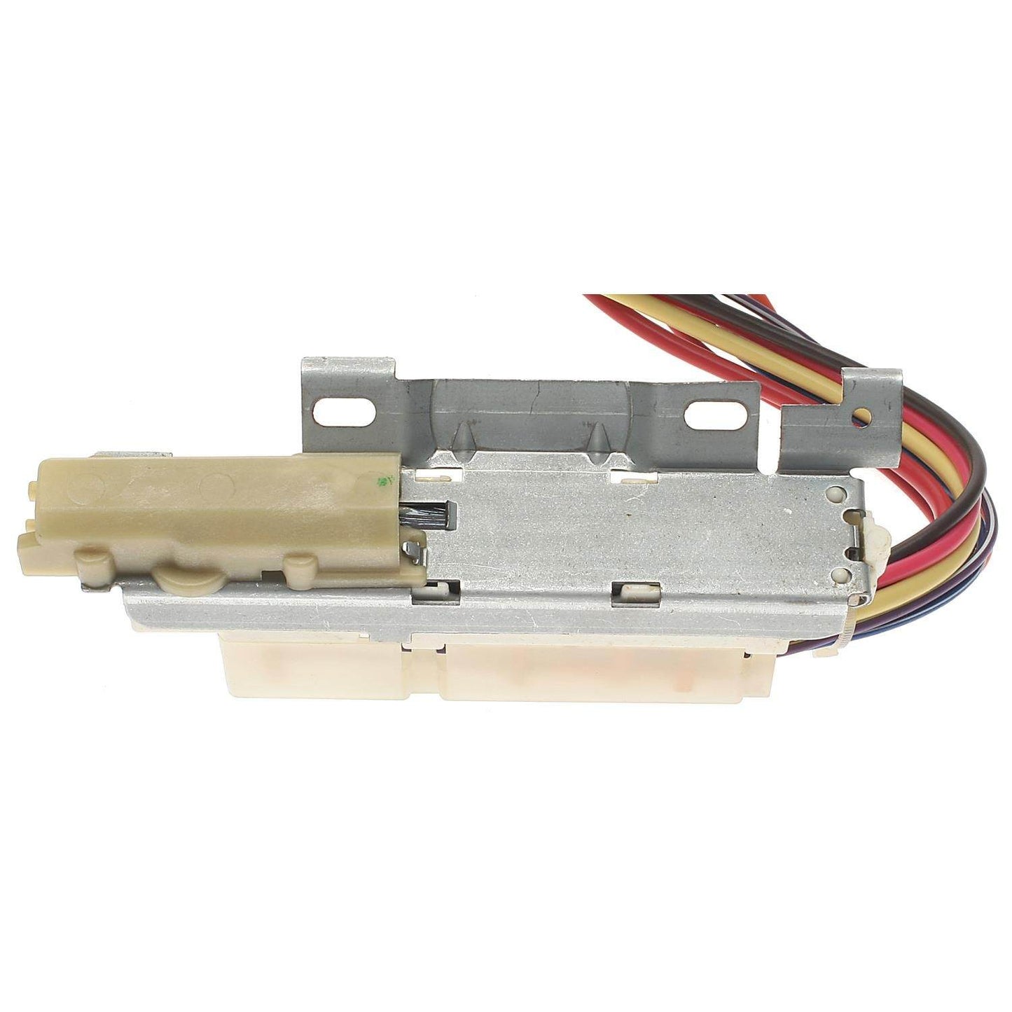 Standard Ignition Ignition Switch US-252