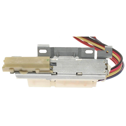 Standard Ignition Ignition Switch US-252
