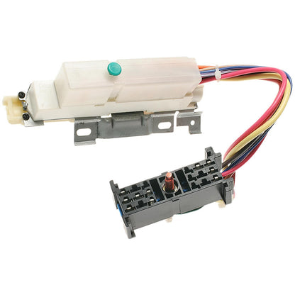 Standard Ignition Ignition Switch US-252