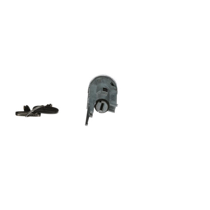 Intermotor Ignition Lock Cylinder US-253L