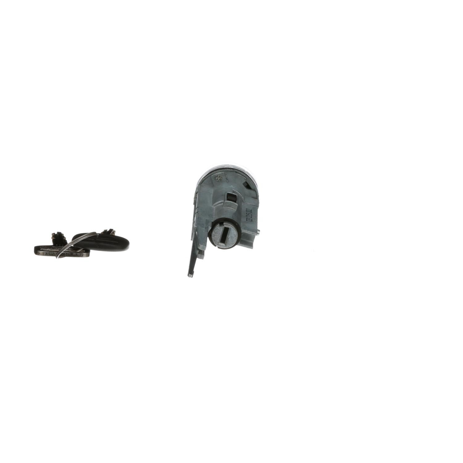 Intermotor Ignition Lock Cylinder US-253L