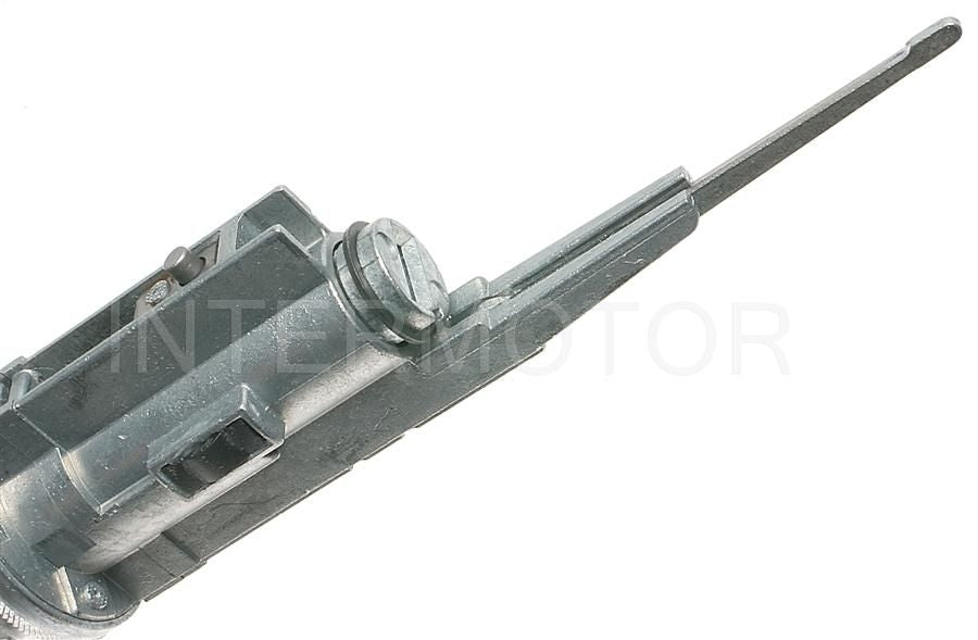 Intermotor Ignition Lock Cylinder US-253L