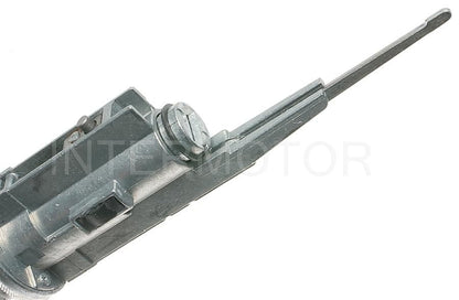 Intermotor Ignition Lock Cylinder US-253L