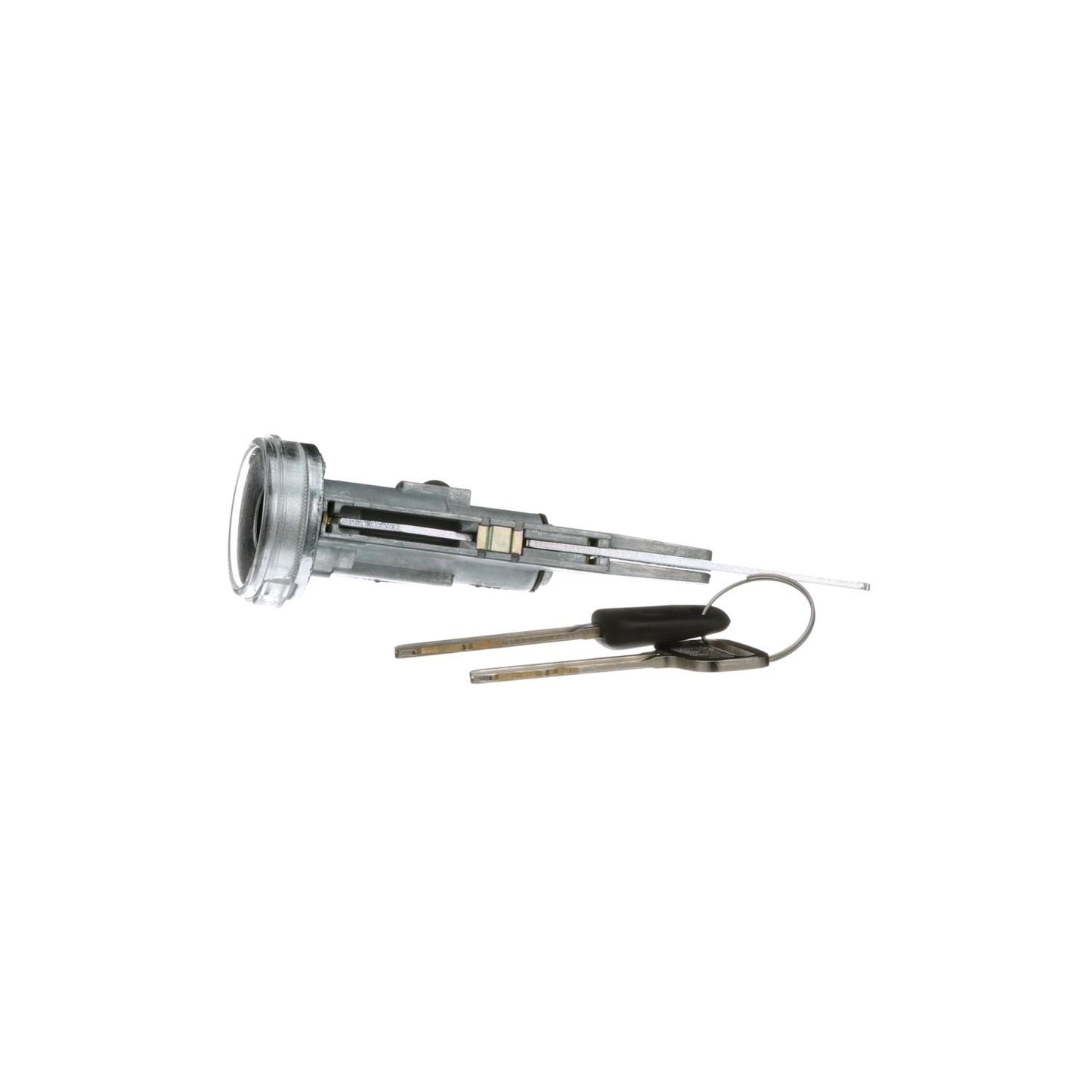 Intermotor Ignition Lock Cylinder US-253L