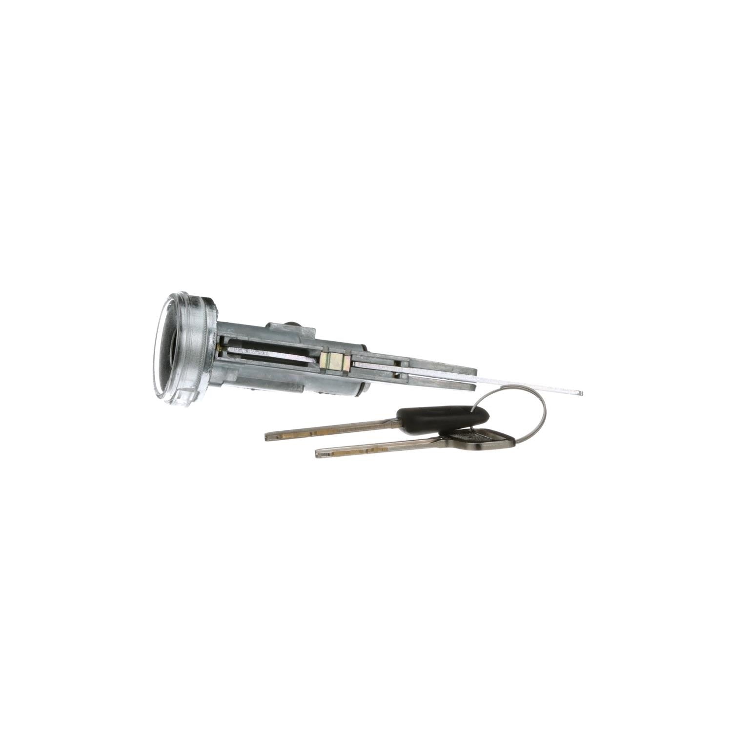 Intermotor Ignition Lock Cylinder US-253L
