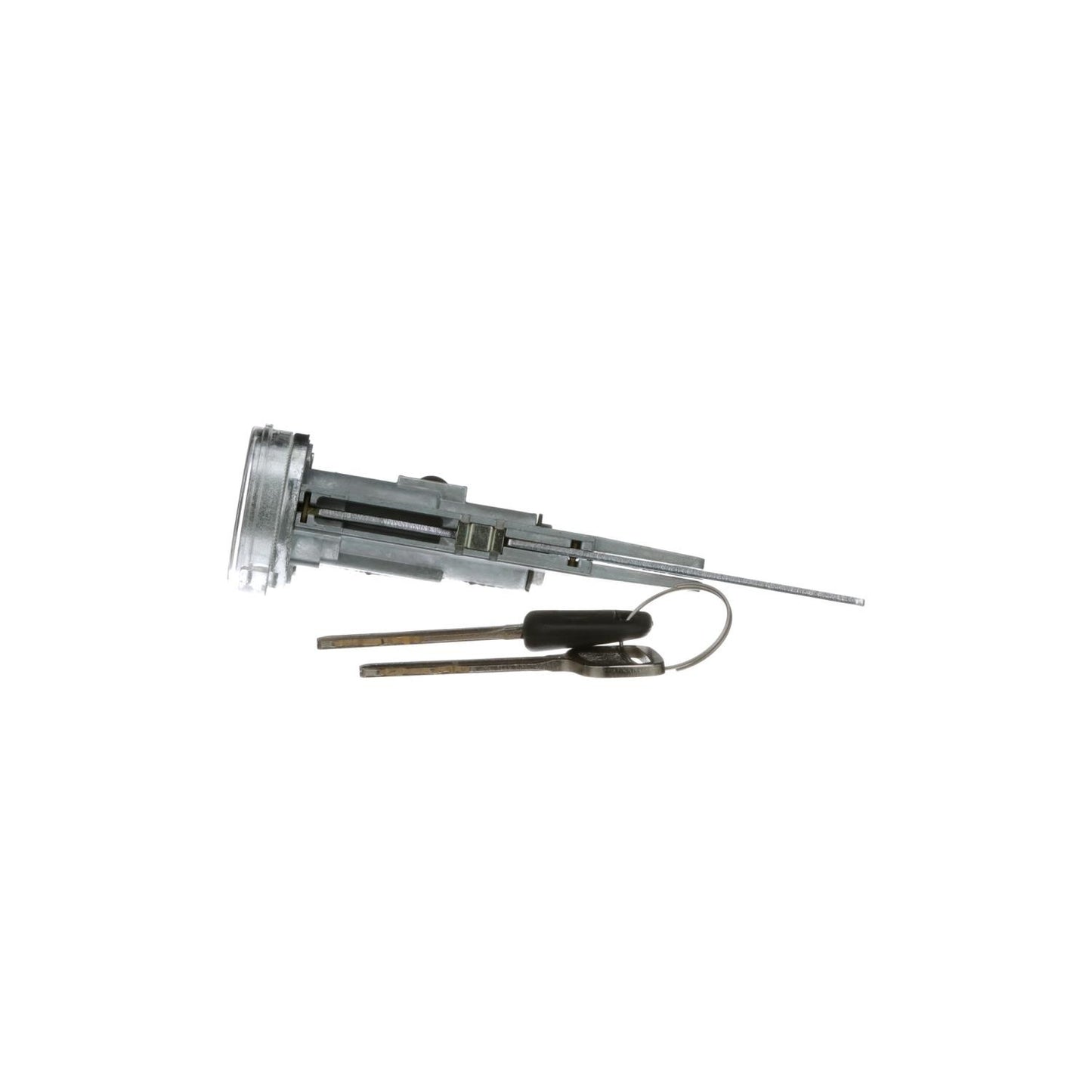 Intermotor Ignition Lock Cylinder US-253L