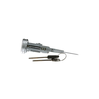 Intermotor Ignition Lock Cylinder US-253L