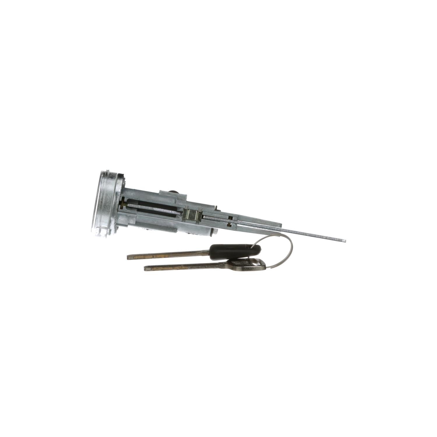 Intermotor Ignition Lock Cylinder US-253L