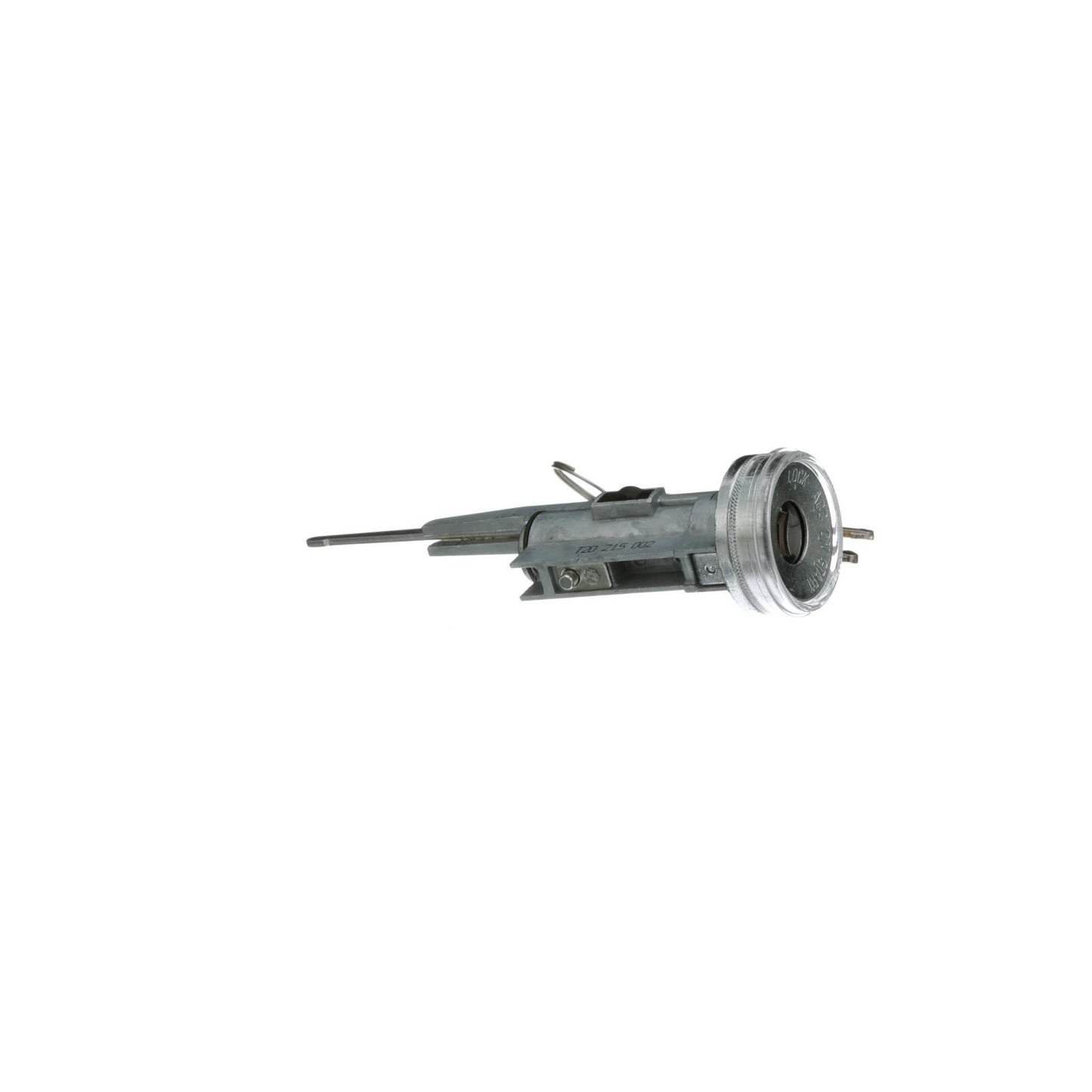 Intermotor Ignition Lock Cylinder US-253L