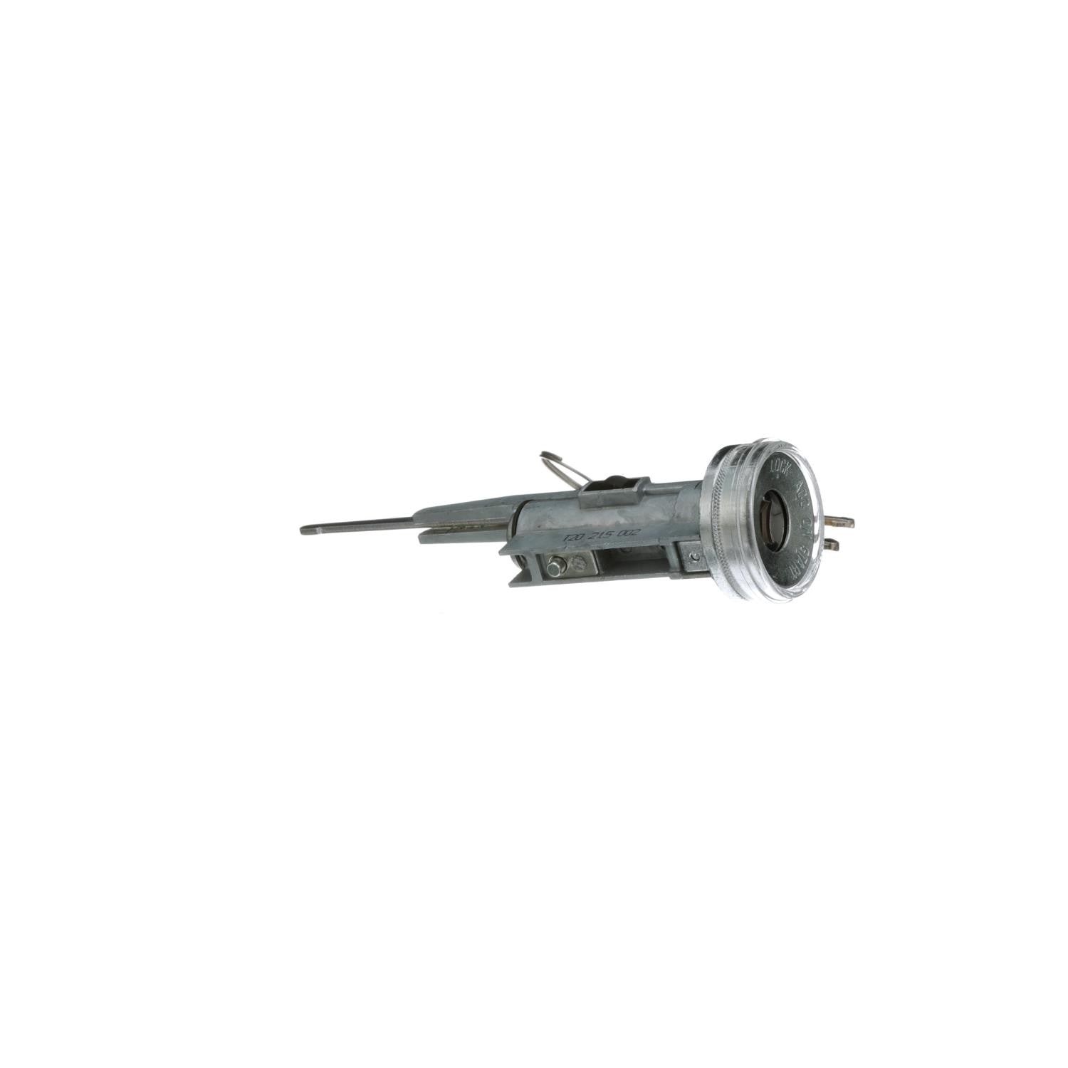Intermotor Ignition Lock Cylinder US-253L