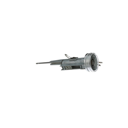 Intermotor Ignition Lock Cylinder US-253L