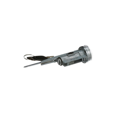 Intermotor Ignition Lock Cylinder US-253L