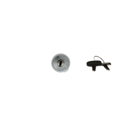 Intermotor Ignition Lock Cylinder US-253L