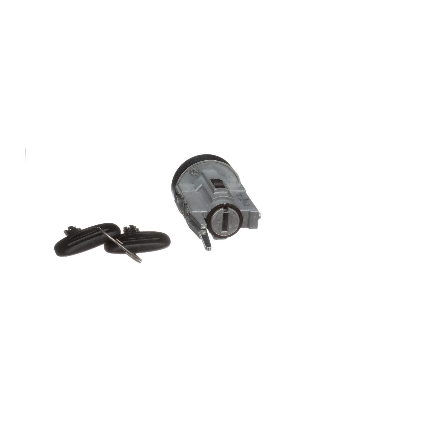 Intermotor Ignition Lock Cylinder US-254L