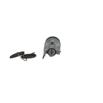 Intermotor Ignition Lock Cylinder US-254L