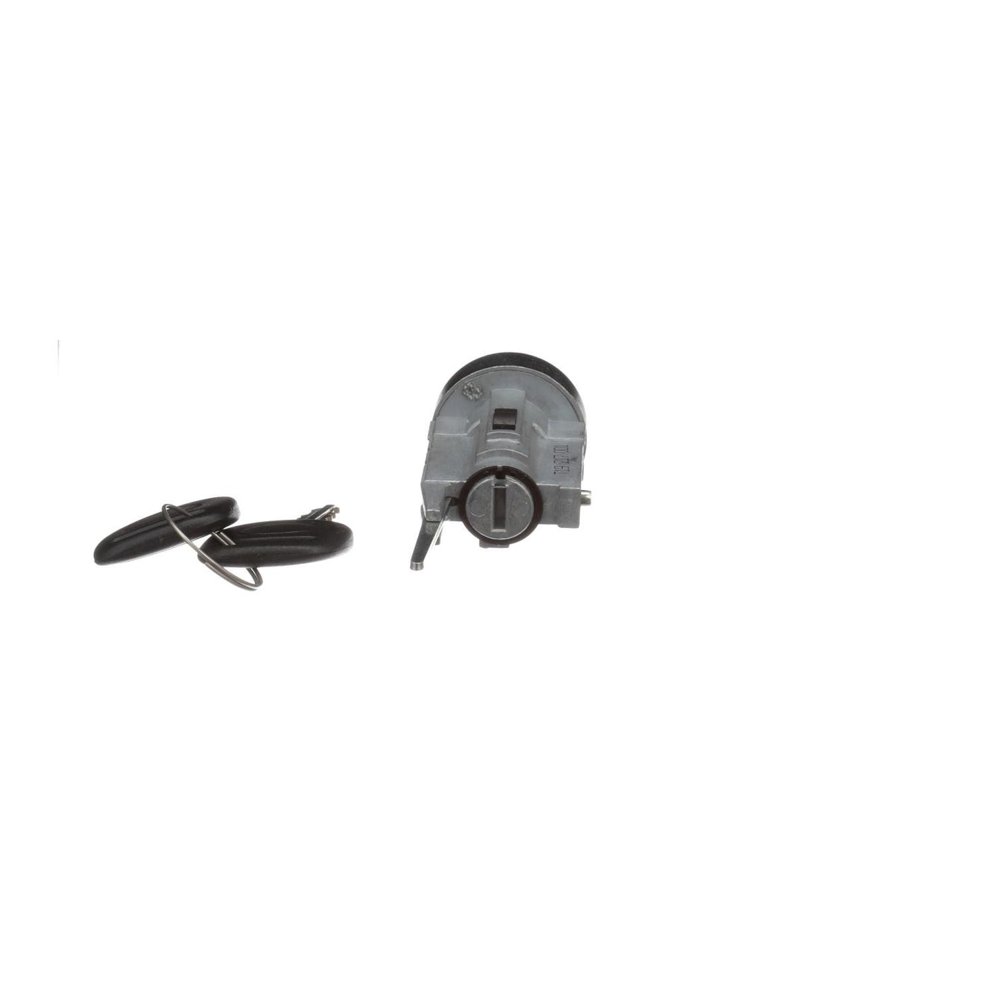 Intermotor Ignition Lock Cylinder US-254L