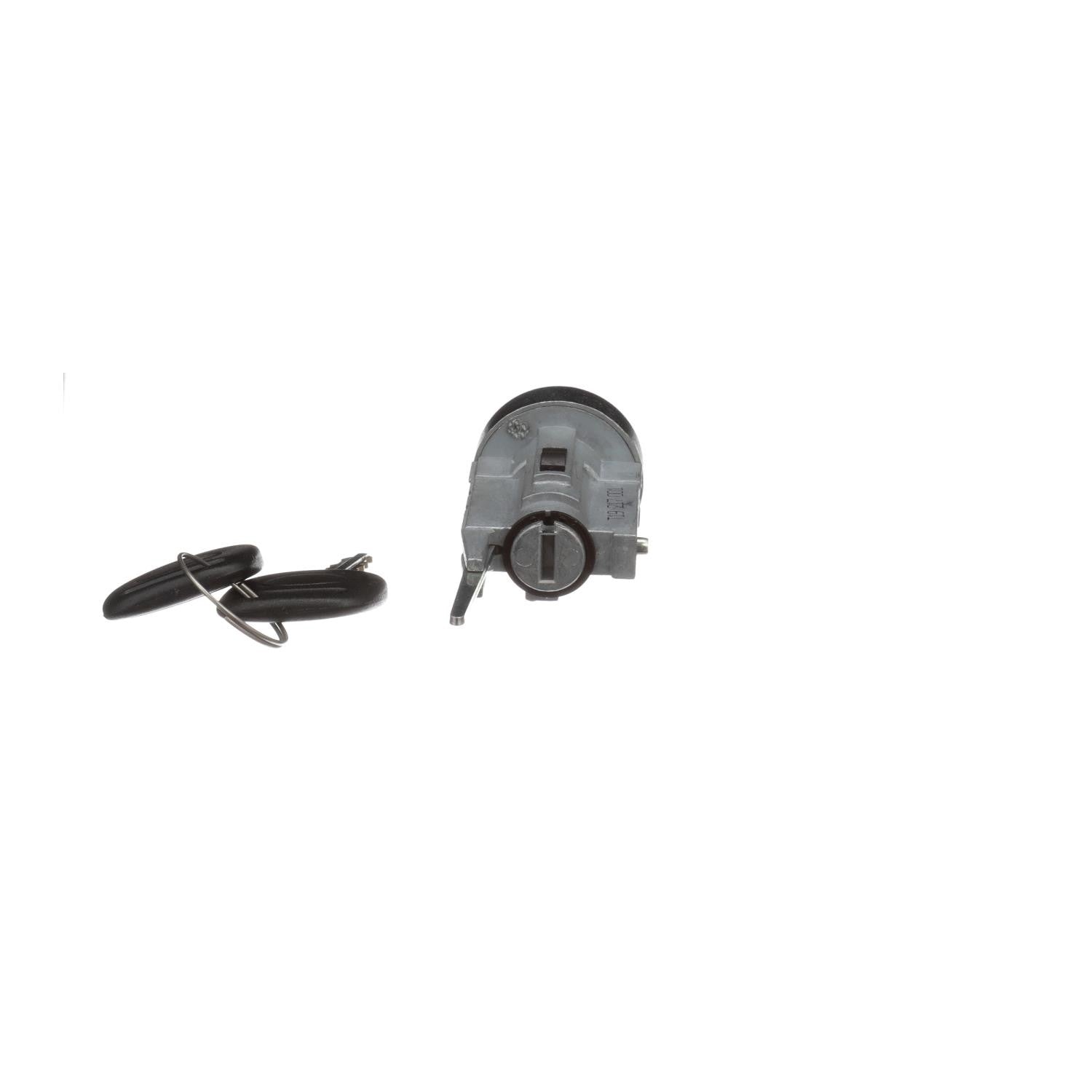 Intermotor Ignition Lock Cylinder US-254L
