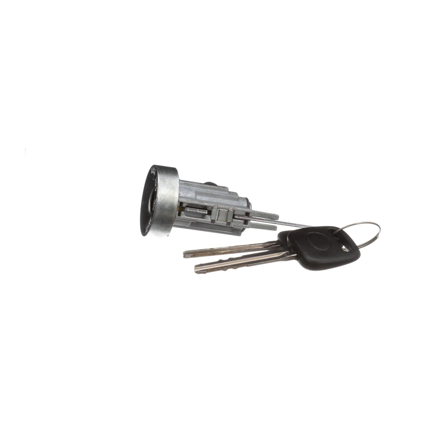 Intermotor Ignition Lock Cylinder US-254L