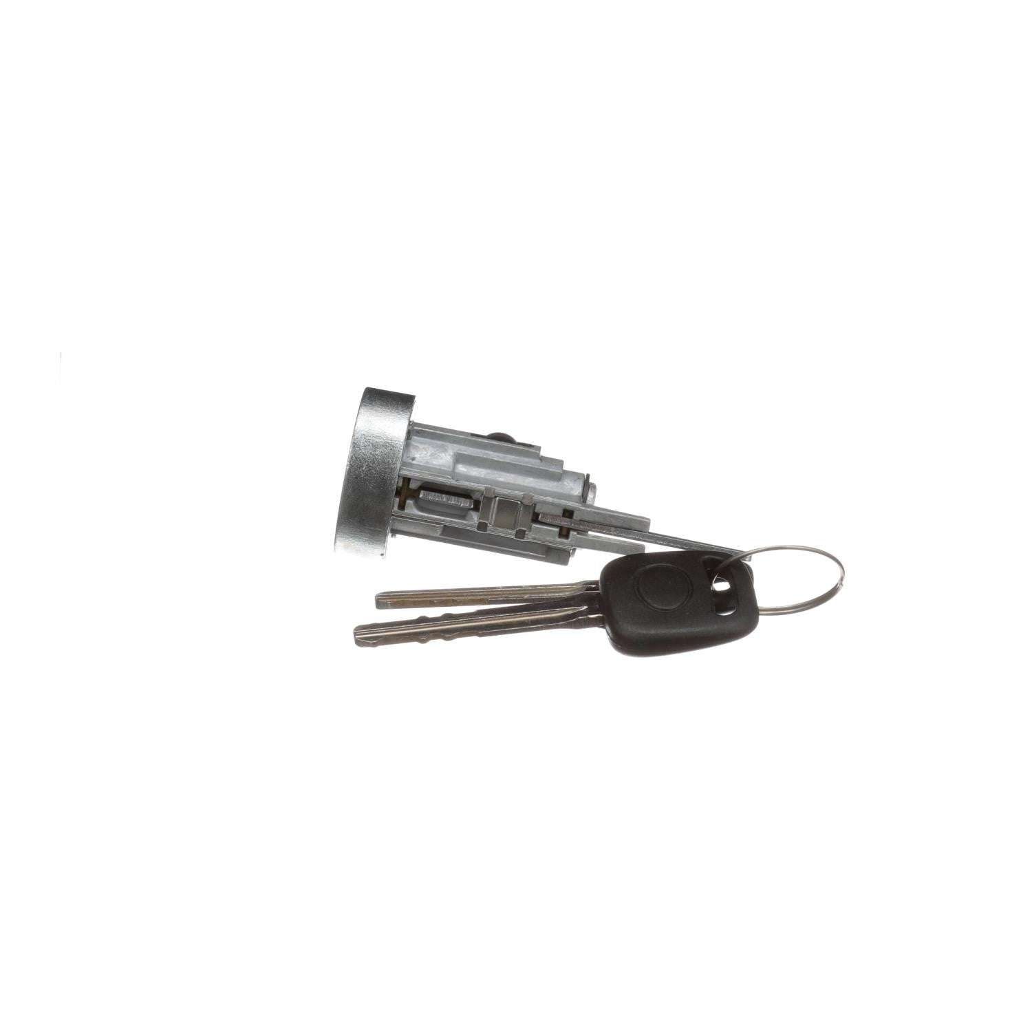 Intermotor Ignition Lock Cylinder US-254L