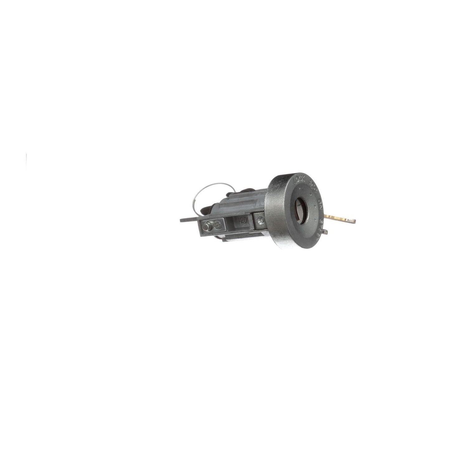 Intermotor Ignition Lock Cylinder US-254L