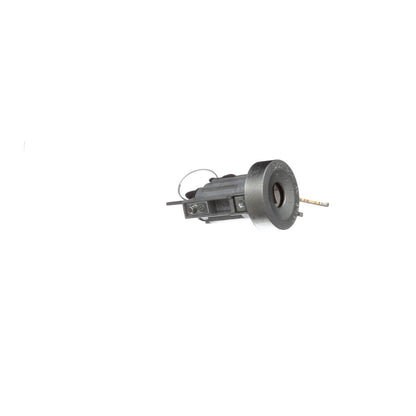 Intermotor Ignition Lock Cylinder US-254L