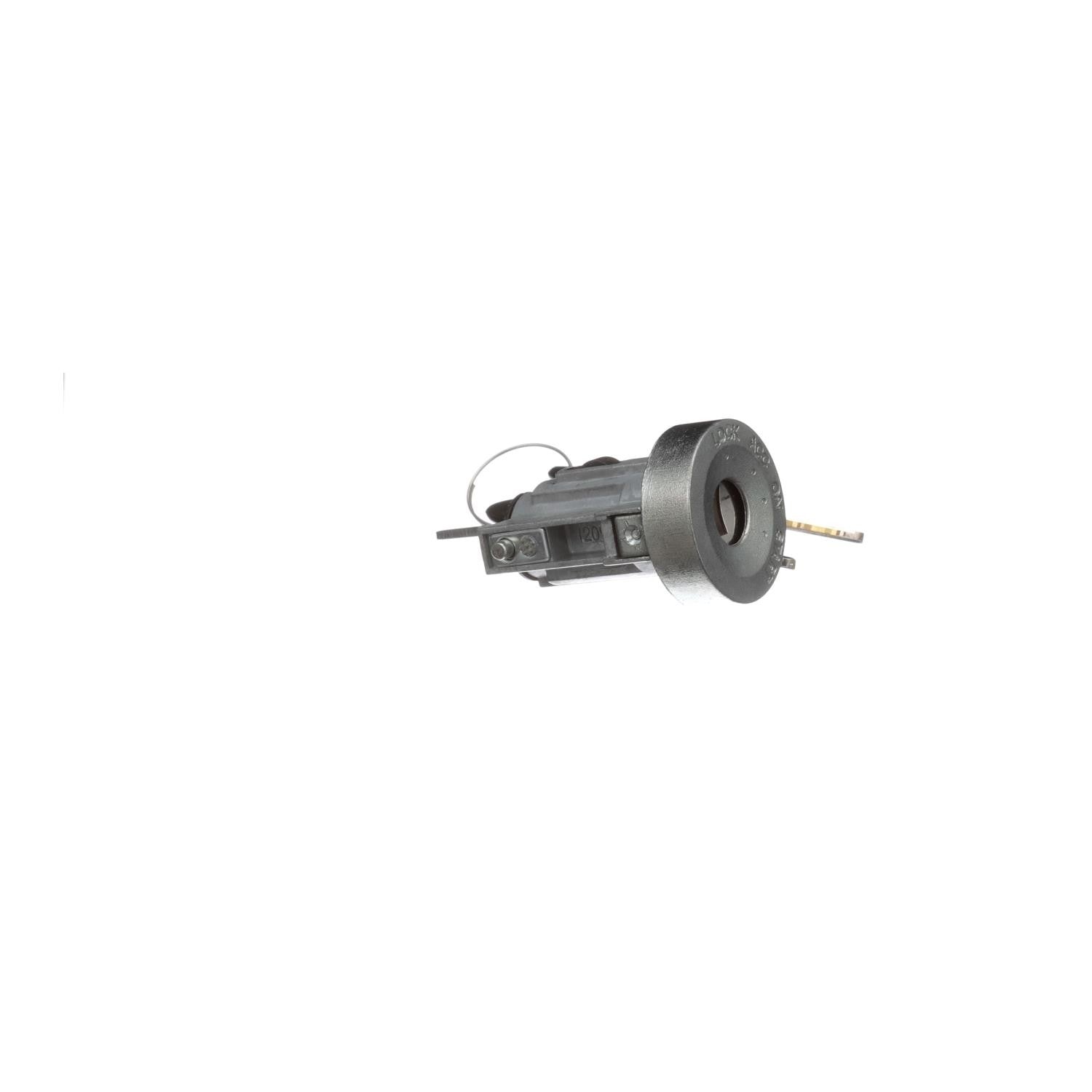 Intermotor Ignition Lock Cylinder US-254L