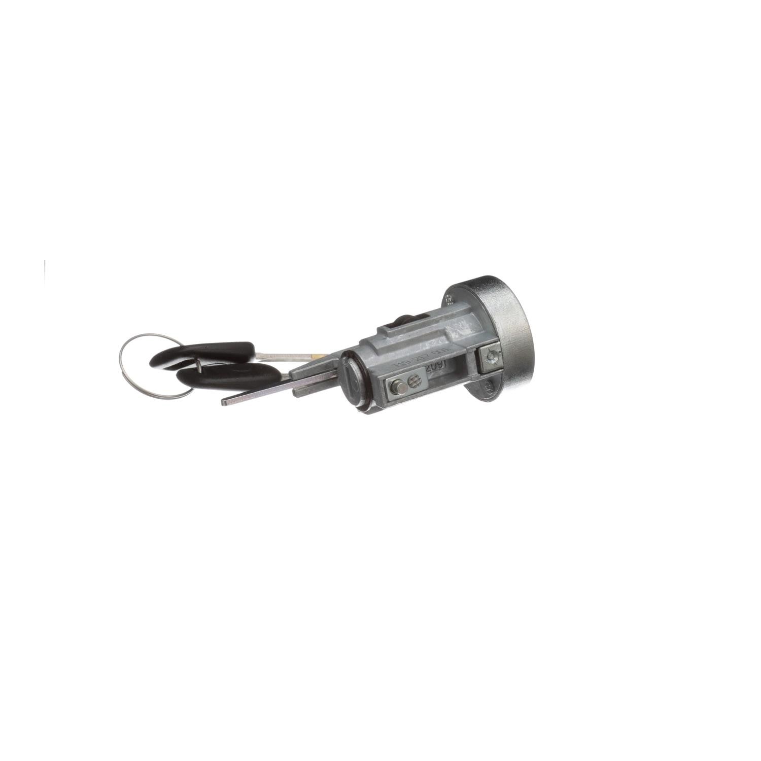Intermotor Ignition Lock Cylinder US-254L