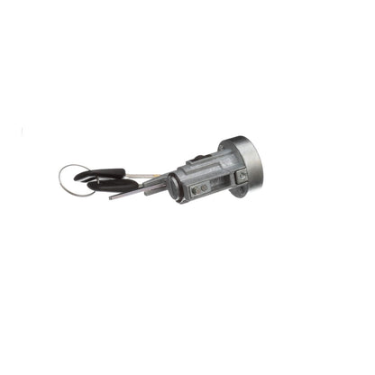 Intermotor Ignition Lock Cylinder US-254L
