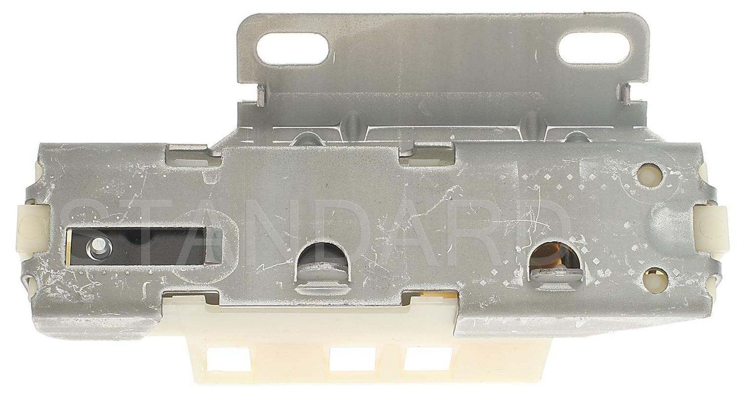 Standard Ignition Ignition Switch US-254