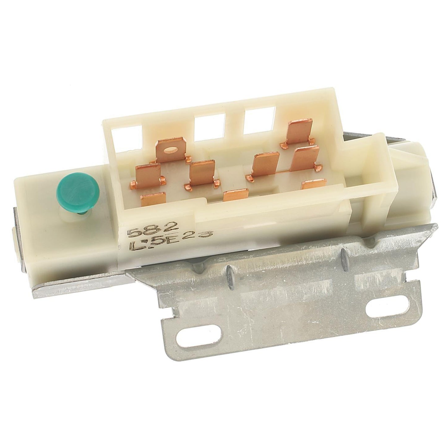 Standard Ignition Ignition Switch US-254