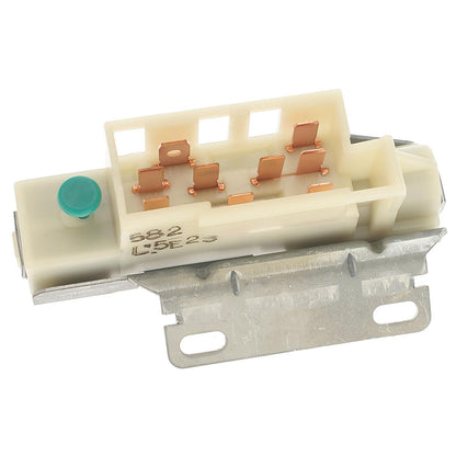 Standard Ignition Ignition Switch US-254