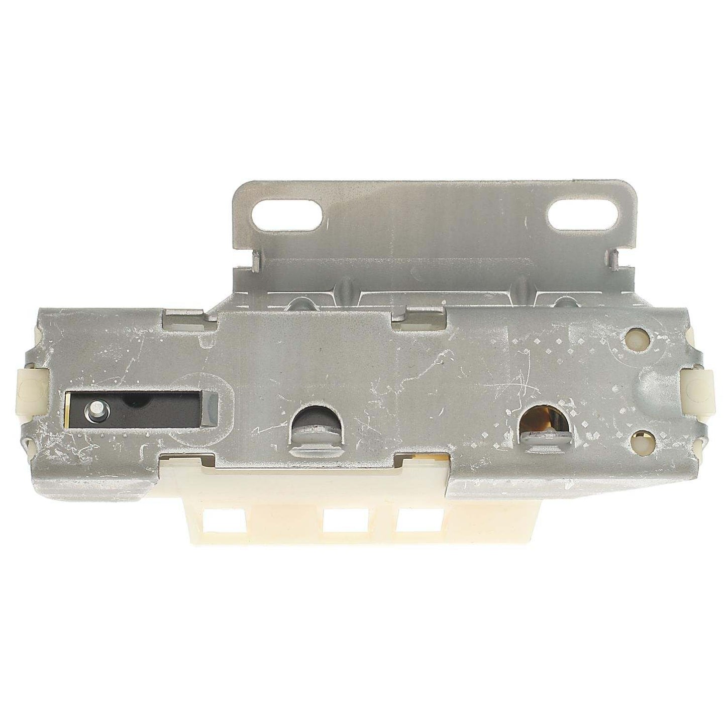 Standard Ignition Ignition Switch US-254