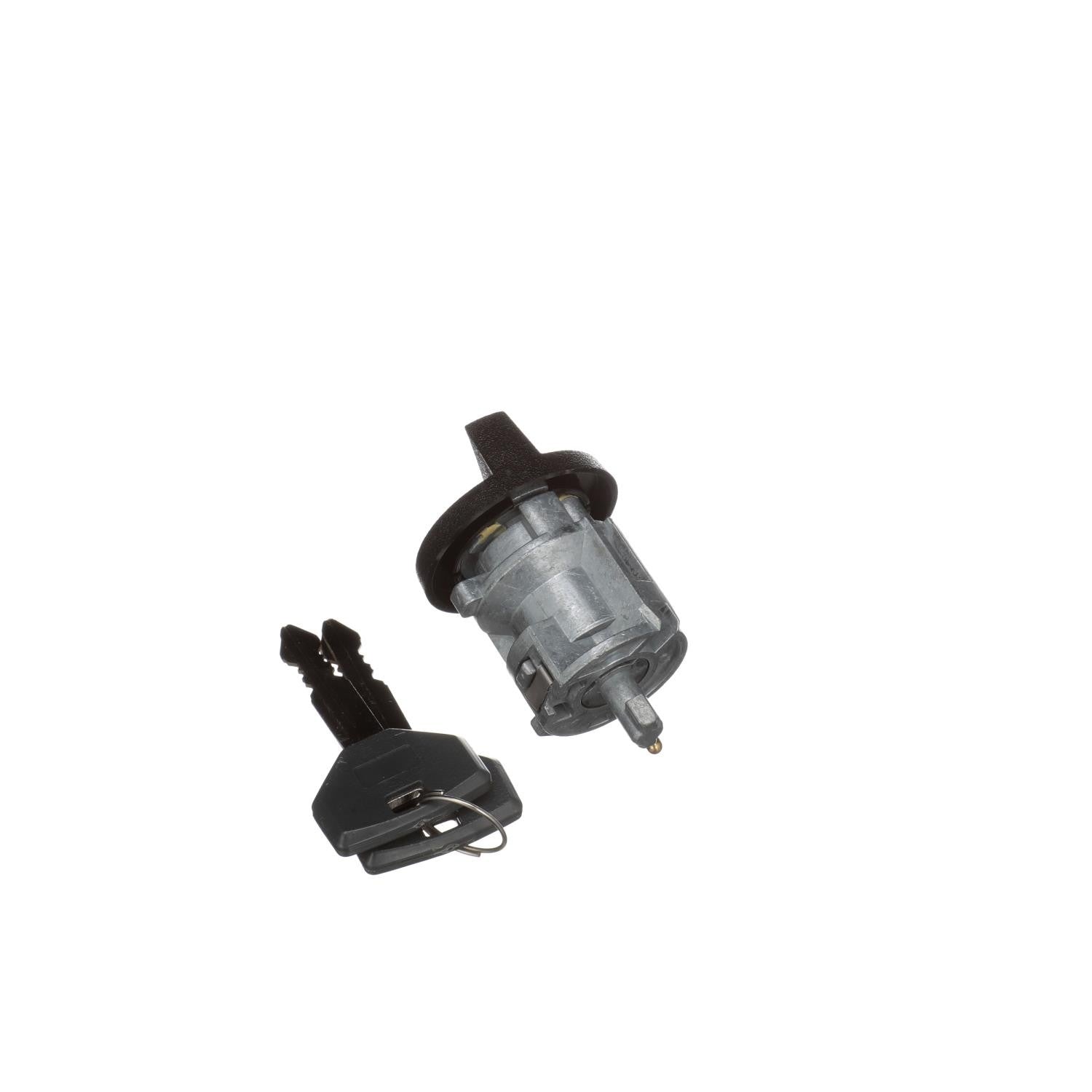 Standard Ignition Ignition Lock Cylinder US-255L
