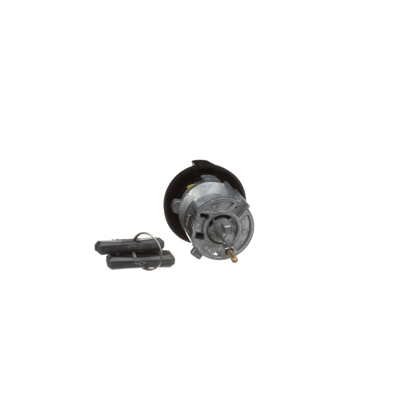 Standard Ignition Ignition Lock Cylinder US-255L