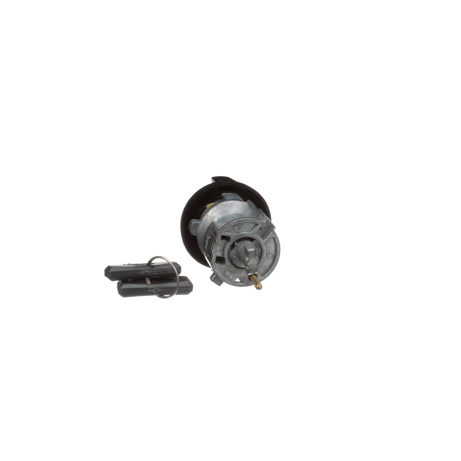 Standard Ignition Ignition Lock Cylinder US-255L