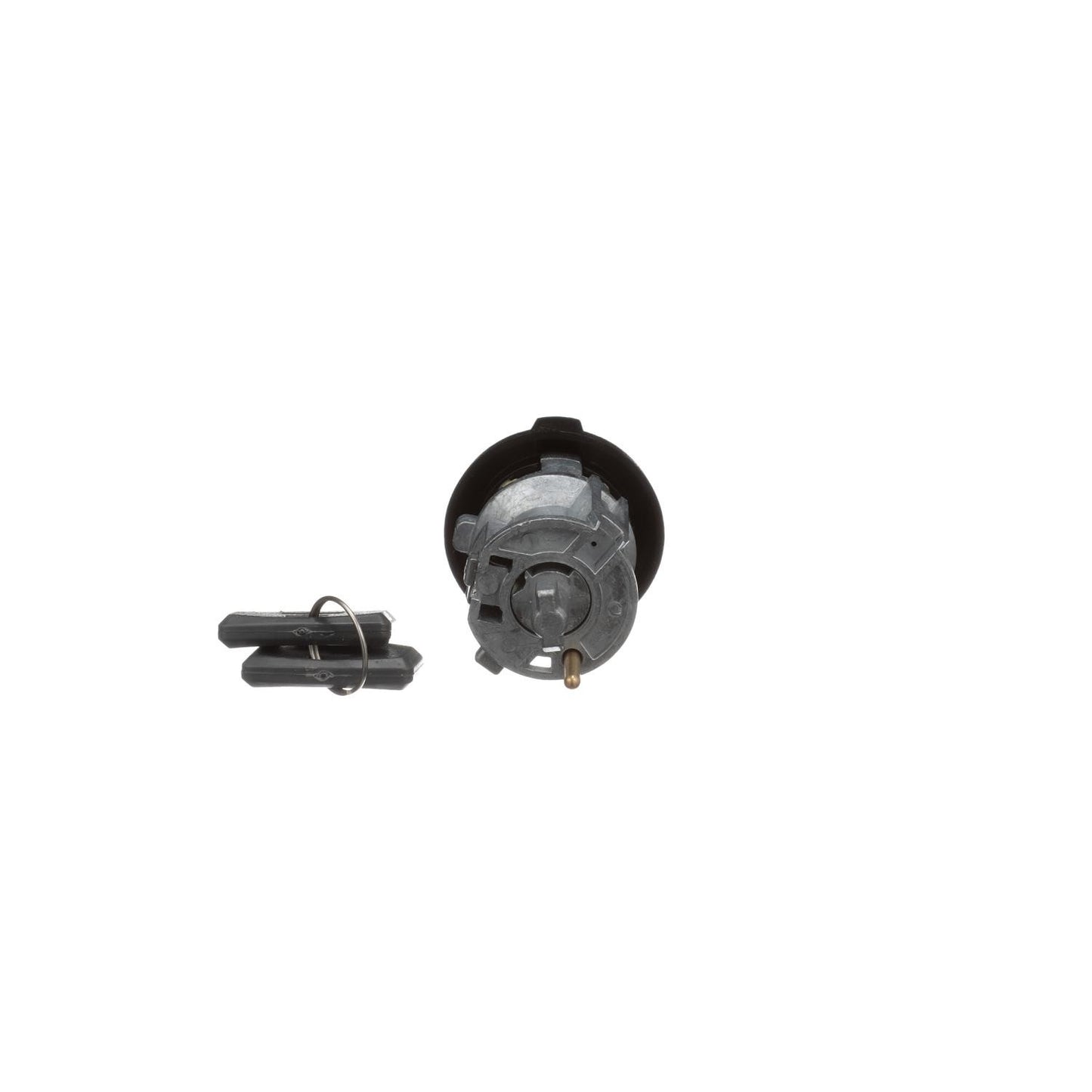 Standard Ignition Ignition Lock Cylinder US-255L