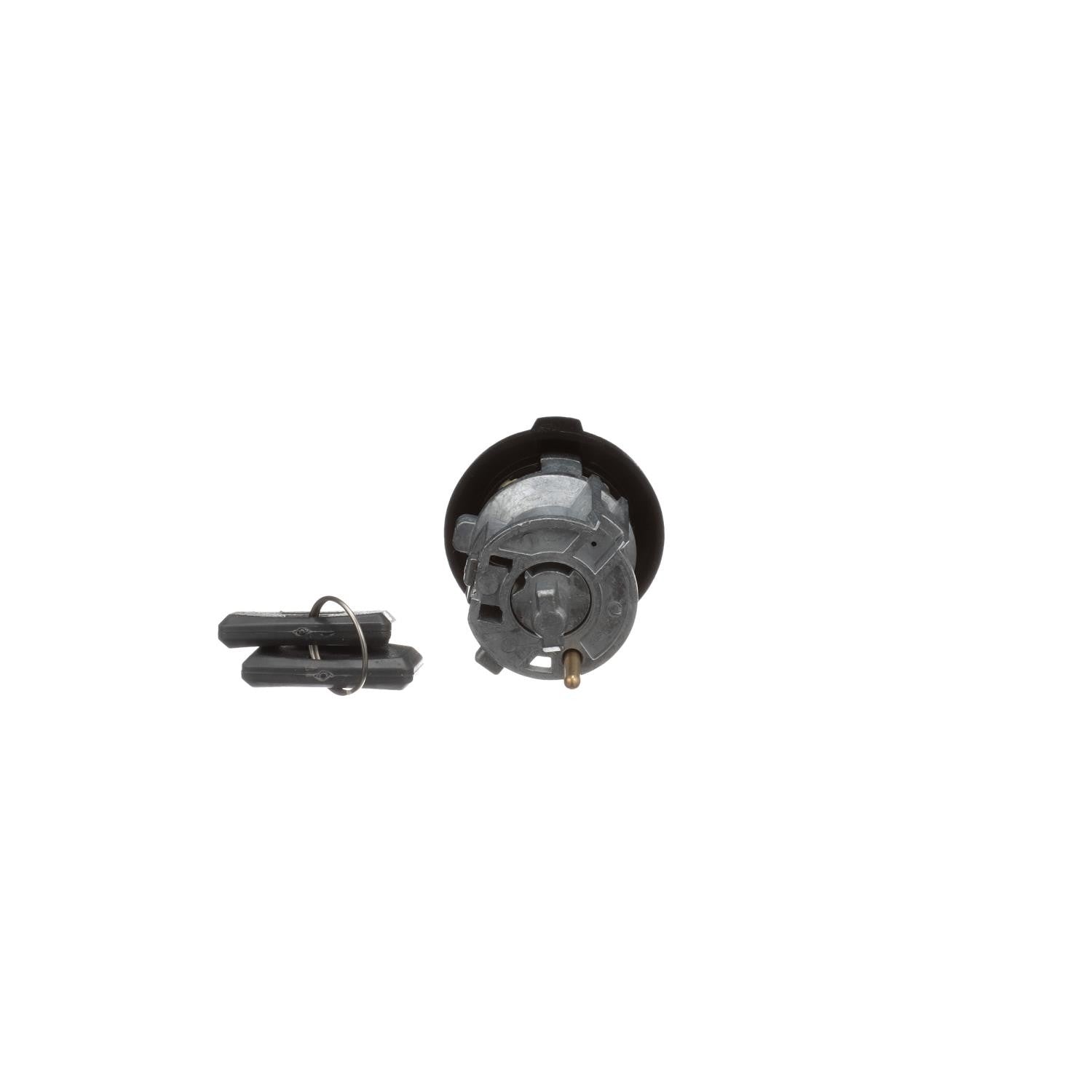 Standard Ignition Ignition Lock Cylinder US-255L