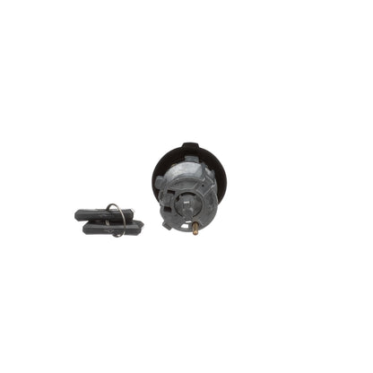 Standard Ignition Ignition Lock Cylinder US-255L