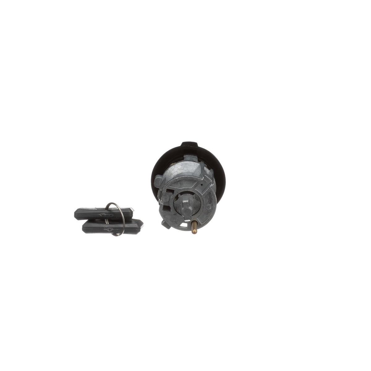 Standard Ignition Ignition Lock Cylinder US-255L