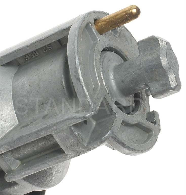 Standard Ignition Ignition Lock Cylinder US-255L