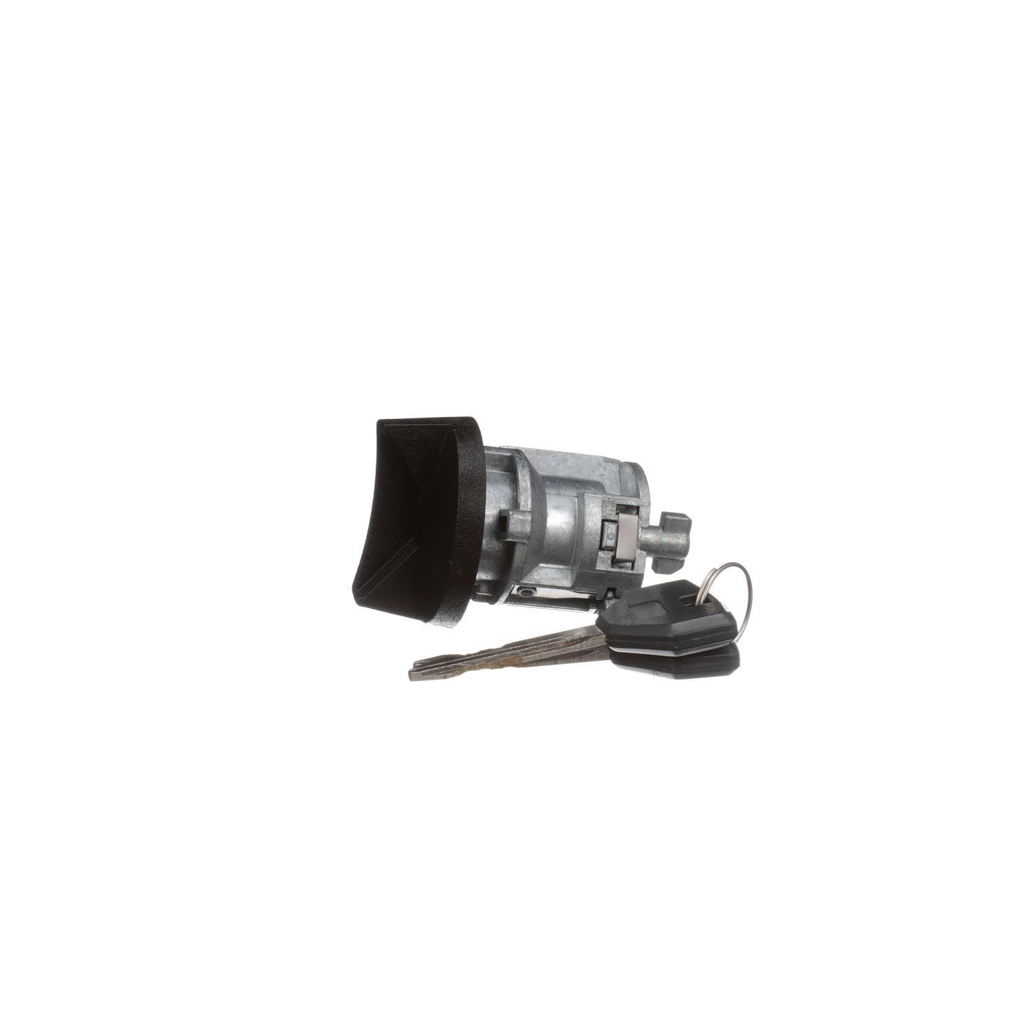 Standard Ignition Ignition Lock Cylinder US-255L