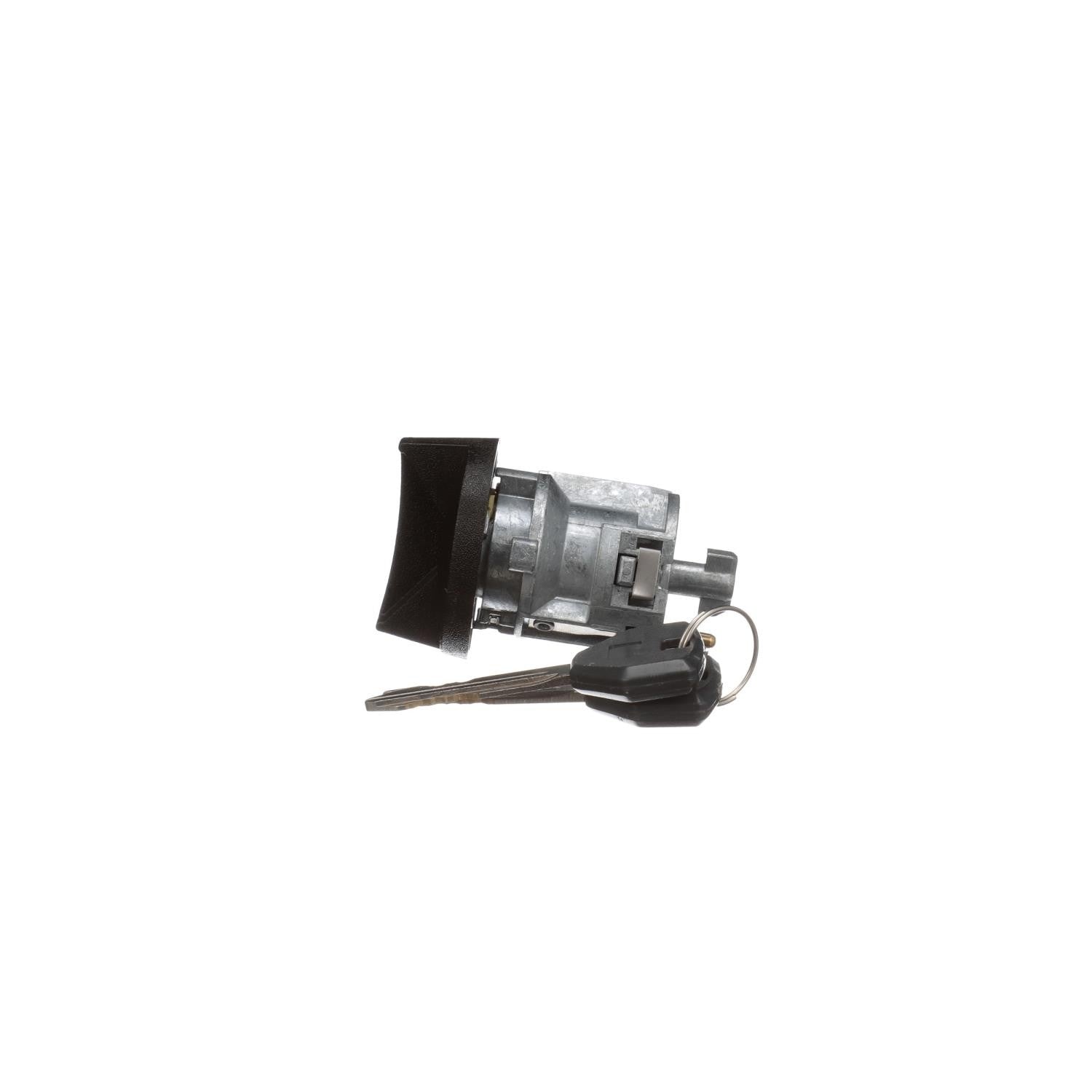 Standard Ignition Ignition Lock Cylinder US-255L