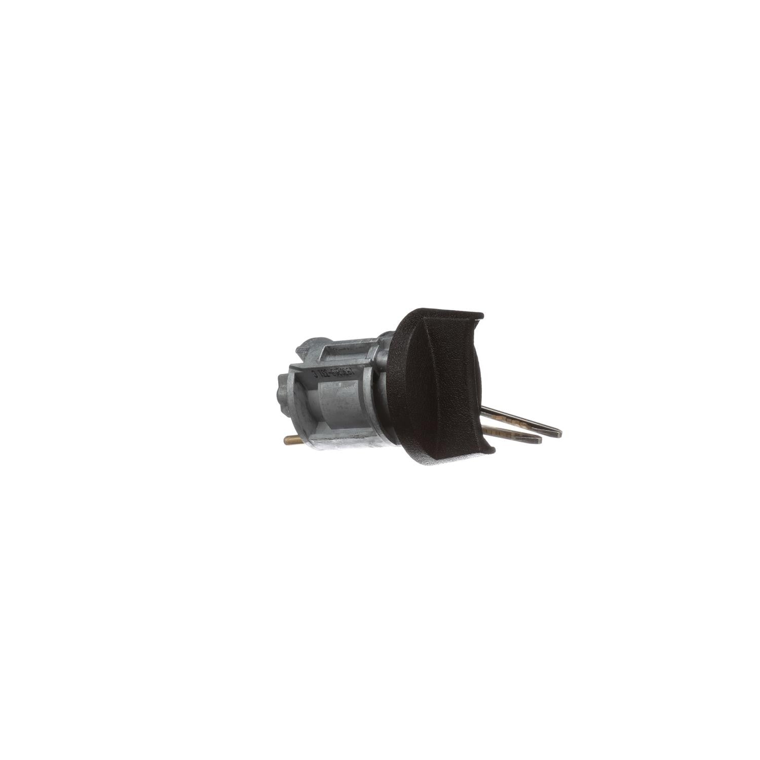 Standard Ignition Ignition Lock Cylinder US-255L