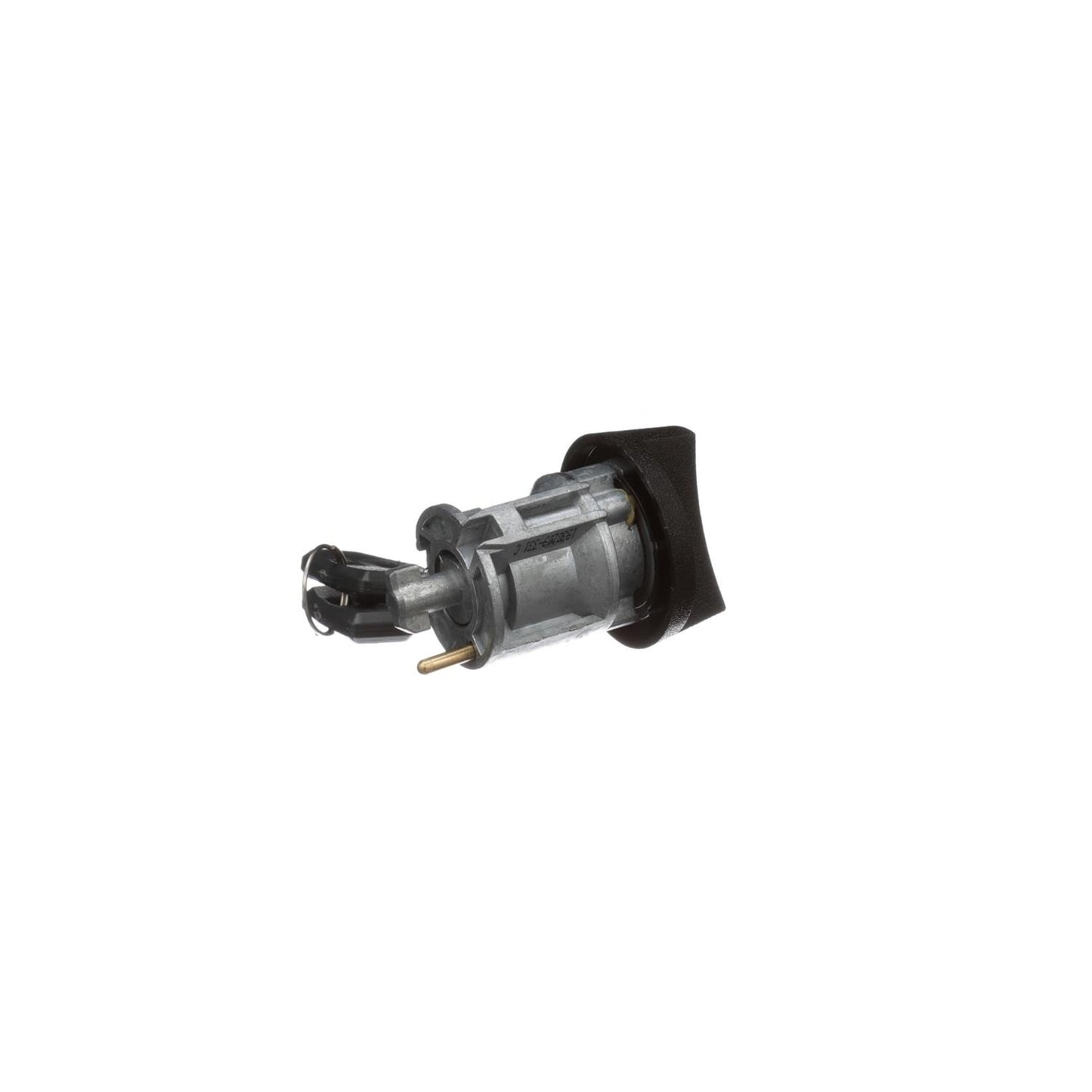 Standard Ignition Ignition Lock Cylinder US-255L