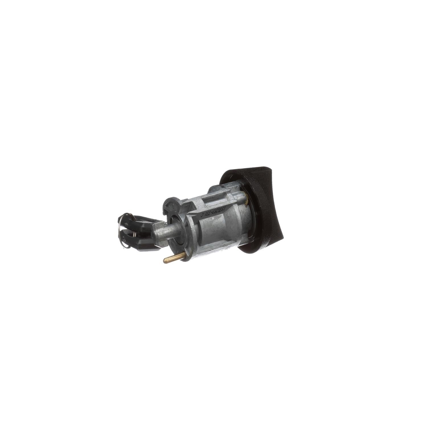 Standard Ignition Ignition Lock Cylinder US-255L