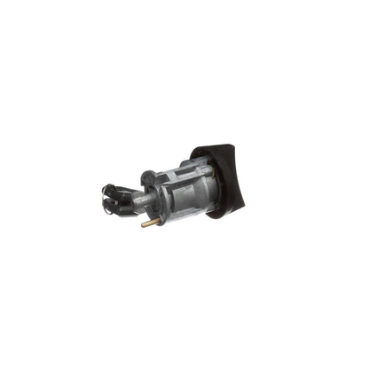 Standard Ignition Ignition Lock Cylinder US-255L