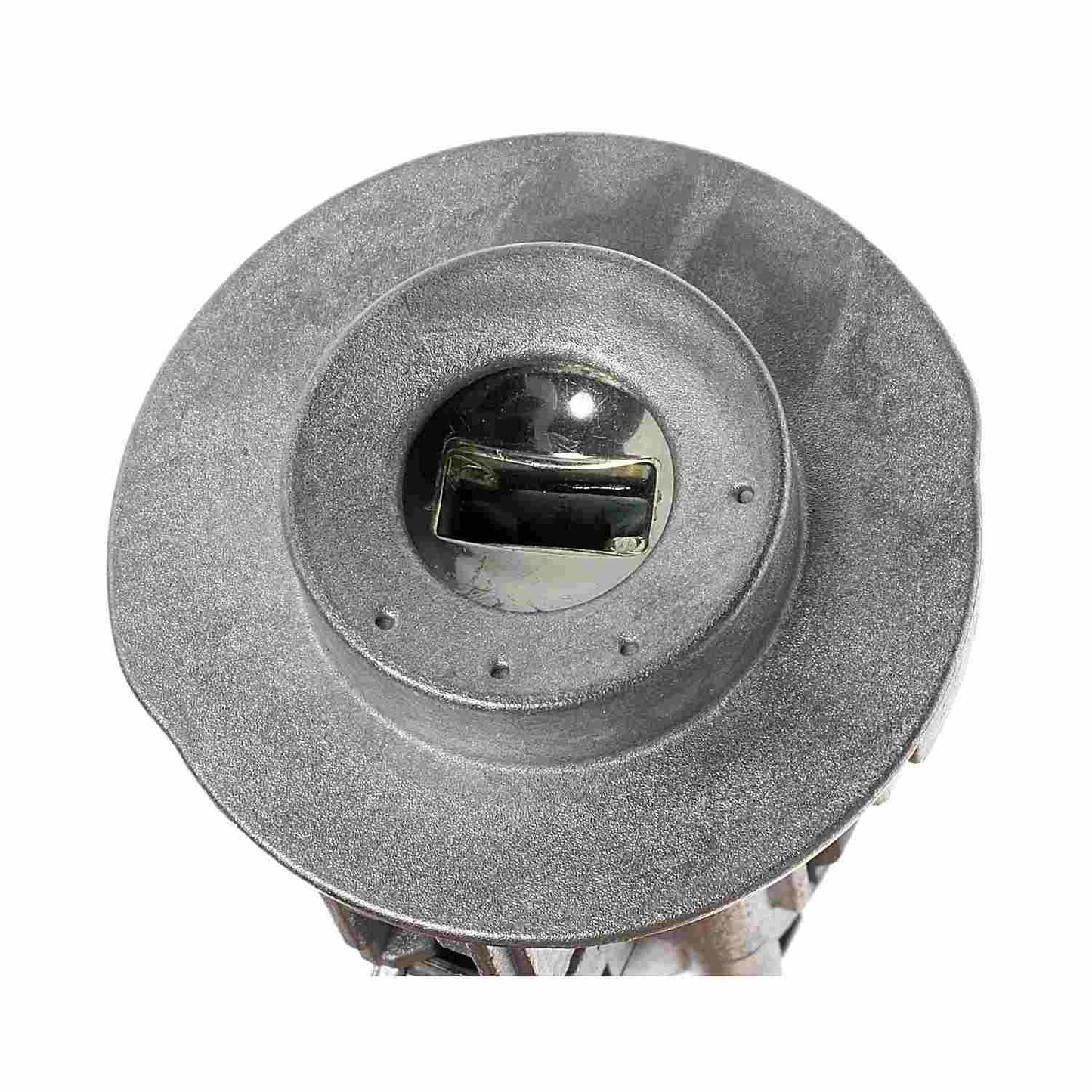 Intermotor Ignition Lock Cylinder US-257L