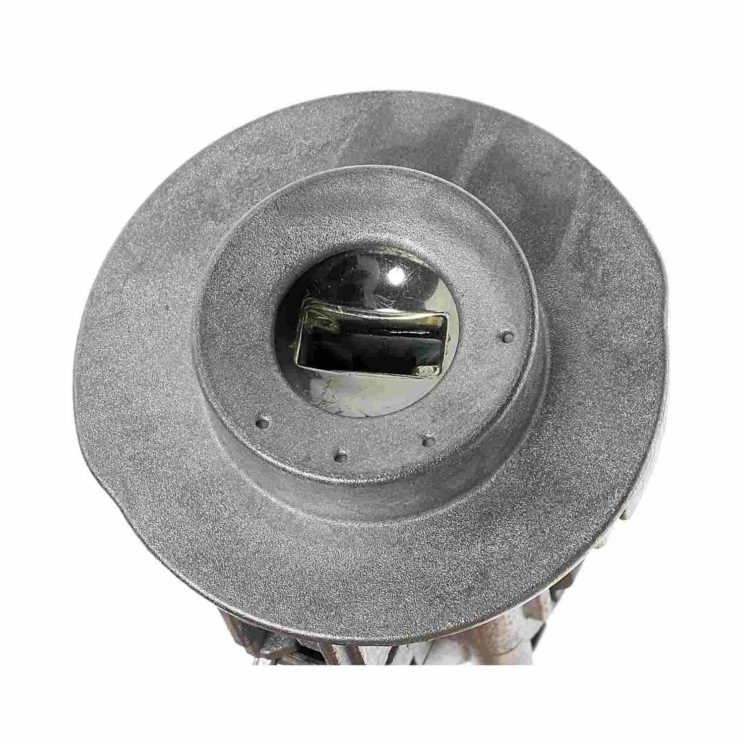 Intermotor Ignition Lock Cylinder US-257L
